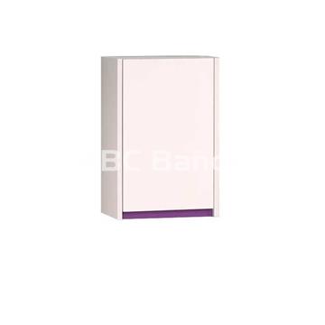 Armario de Baño para Colgar |Modelo BORA - Imagen 1