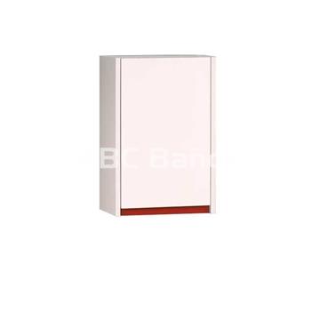 Armario de Baño para Colgar |Modelo BORA - Imagen 2