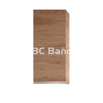 Armario de baño para colgar | Modelo MONZA - Imagen 1