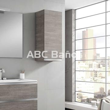 Armario de baño para colgar | Modelo MONZA - Imagen 2