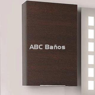 Armario de Baño para Colgar| Modelo NAVIA - Imagen 1