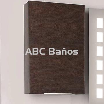 Armario de Baño para Colgar| Modelo NAVIA - Imagen 1