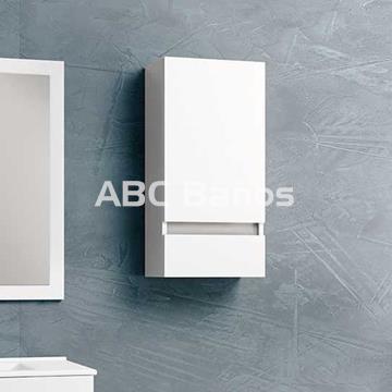 Armario de baño para colgar | Modelo PAULA-EKO - Imagen 1