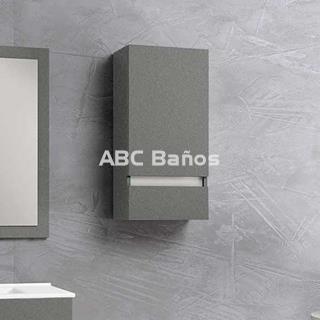 Armario de baño para colgar | Modelo PAULA-EKO - Imagen 2