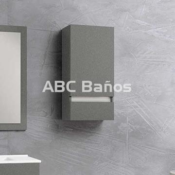 Armario de baño para colgar | Modelo PAULA-EKO - Imagen 2