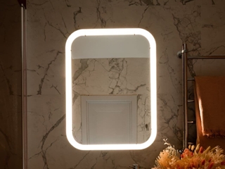 Cómo elegir el espejo de baño perfecto: Guía completa para encontrar el espejo ideal