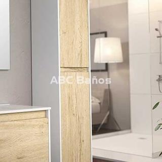 Columna de baño ALTEA - Imagen 1