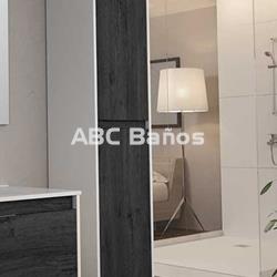 Columna de baño ALTEA - Imagen 2