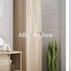 Columna de baño DENIA y GANDÍA - Imagen 2