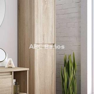 Columna de baño DENIA y GANDÍA - Imagen 2