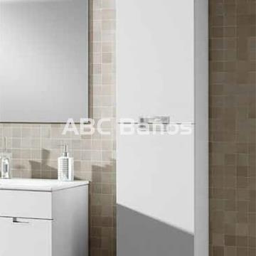 Columna de baño ETNA - Imagen 2