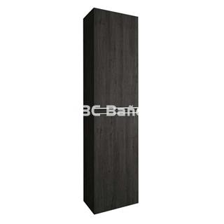 Columna de baño MOTRIL - Imagen 1