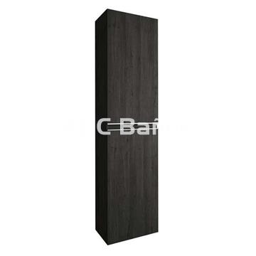 Columna de baño MOTRIL - Imagen 1