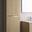 Columna de baño MOTRIL - Imagen 2