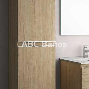 Columna de baño MOTRIL - Imagen 2