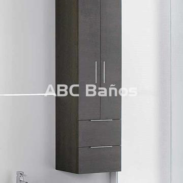 Columna de baño NAVIA - Imagen 1