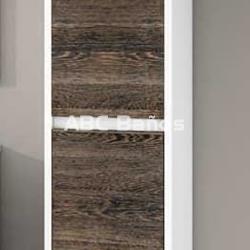 Columna de Colgar Roma - Imagen 1