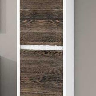 Columna de Colgar Roma - Imagen 1