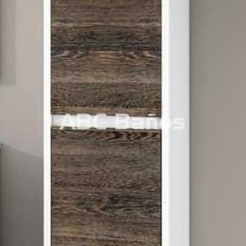 Columna de Colgar Roma - Imagen 1