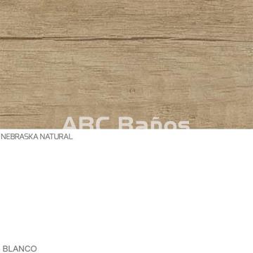 Columna de Colgar Roma - Imagen 2