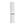 Columna pie de baño SENA/ SKY 180x30x30 - Imagen 1