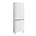 Columna pie de baño Sena / Sky 180x60x30 - Imagen 1