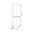 Columna pie de baño SENA/ SKY 180x60x30 - Imagen 2