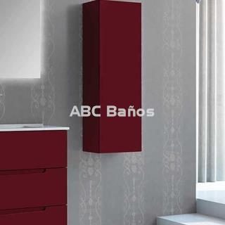 Columna suspendida de baño KENIA/ CABO - Imagen 1