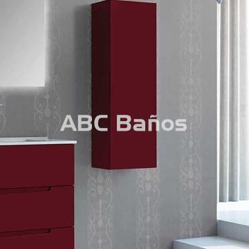 Columna suspendida de baño KENIA/ CABO - Imagen 1