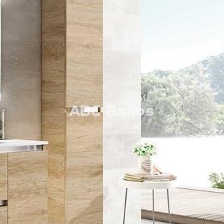 Columna suspendida de baño MÓDENA - Imagen 2