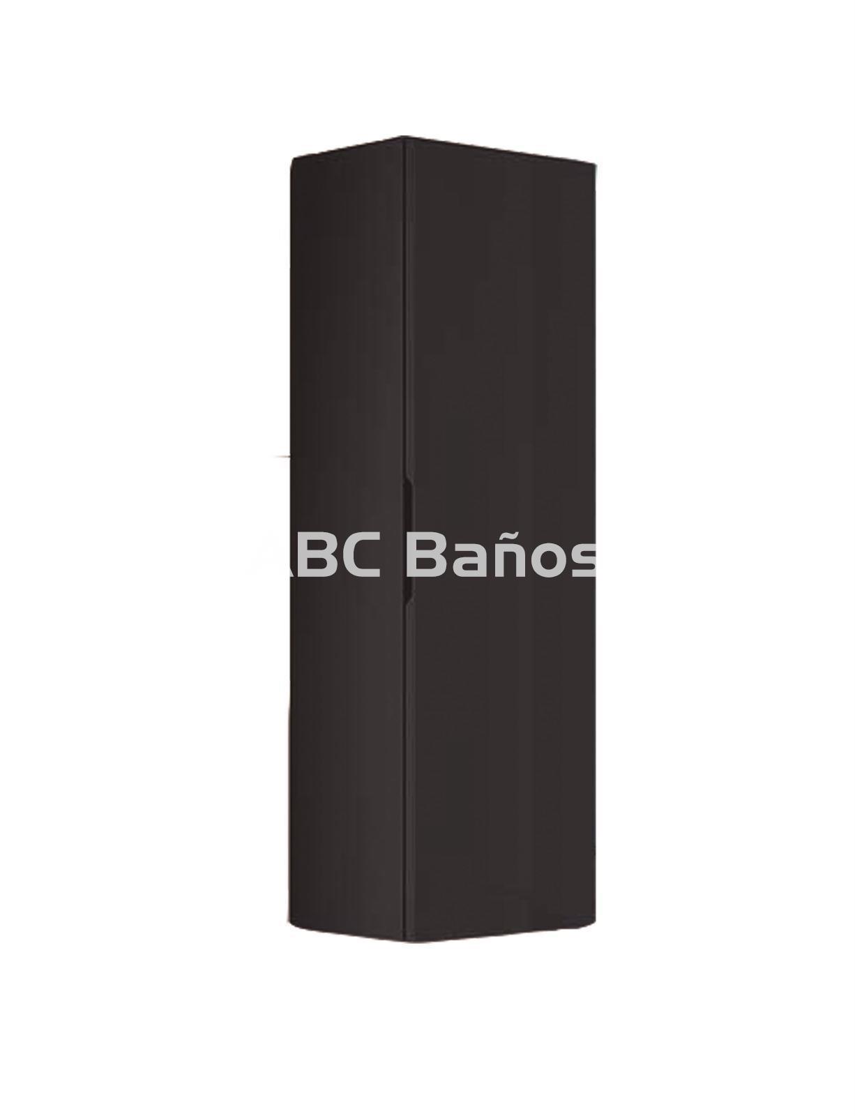 Columna suspendida de baño KENIA/ CABO - Imagen 2