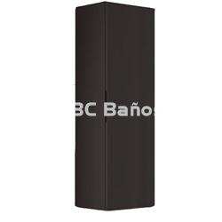 Columna suspendida de baño KENIA/ CABO - Imagen 2