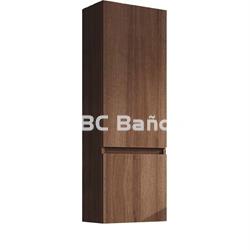 Columna suspendida para baño mod. NOELIA - Imagen 2