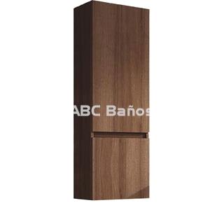 Columna suspendida para baño mod. NOELIA - Imagen 2