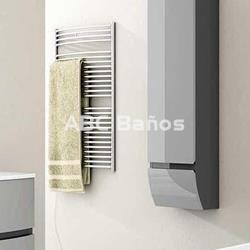 Columna suspendida para baño SAVONA - Imagen 1