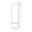 Columna suspendida para baño SAVONA - Imagen 2