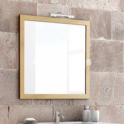 Espejo de baño IBIZA - Imagen 1