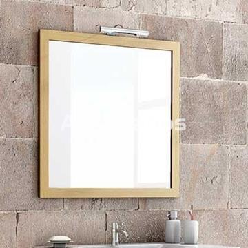 Espejo de baño IBIZA - Imagen 1