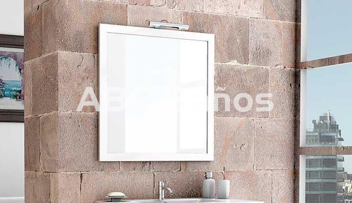 Espejo de baño IBIZA - Imagen 2