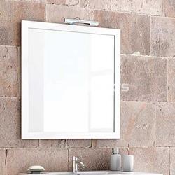 Espejo de baño IBIZA - Imagen 2
