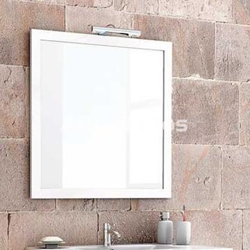 Espejo de baño IBIZA - Imagen 2