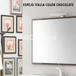 Espejo de baño ITALIA - Imagen 2