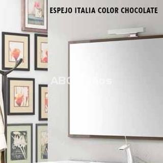 Espejo de baño ITALIA - Imagen 2