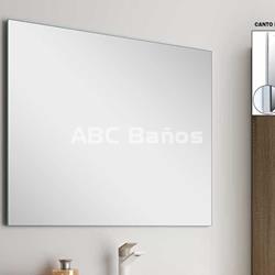 Espejo de baño MARTE - Imagen 1