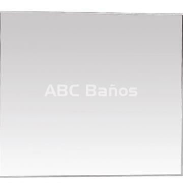 Espejo de baño MERCURY - Imagen 1