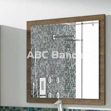 Espejo de baño NOELIA - Imagen 2