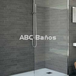 Fijo de ducha VT-300 - Imagen 1