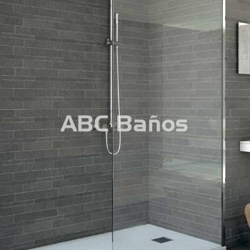 Fijo de ducha VT-300 - Imagen 1