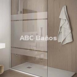 Fijo de ducha VT-300 - Imagen 2