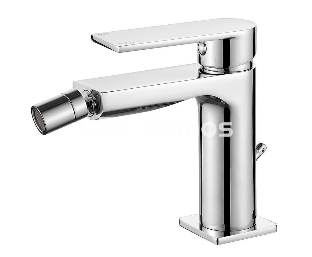 Grifo de bidé ALPHA - Imagen 1